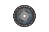 Kupplungsscheibe KAMOKA DC273