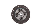 Kupplungsscheibe KAMOKA DC279