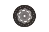 Kupplungsscheibe KAMOKA DC281