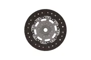 Kupplungsscheibe KAMOKA DC281