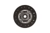 Kupplungsscheibe KAMOKA DC286