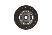 Kupplungsscheibe KAMOKA DC286
