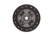 Kupplungsscheibe KAMOKA DC290
