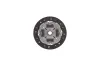 Kupplungsscheibe KAMOKA DC292