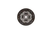 Kupplungsscheibe KAMOKA DC293
