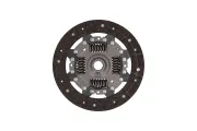 Kupplungsscheibe KAMOKA DC294