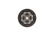 Kupplungsscheibe KAMOKA DC295