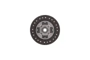 Kupplungsscheibe KAMOKA DC296
