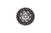 Kupplungsscheibe KAMOKA DC298