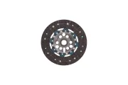 Kupplungsscheibe KAMOKA DC298