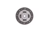 Kupplungsscheibe KAMOKA DC300