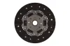 Kupplungsscheibe KAMOKA DC301