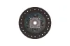 Kupplungsscheibe KAMOKA DC302
