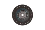 Kupplungsscheibe KAMOKA DC302