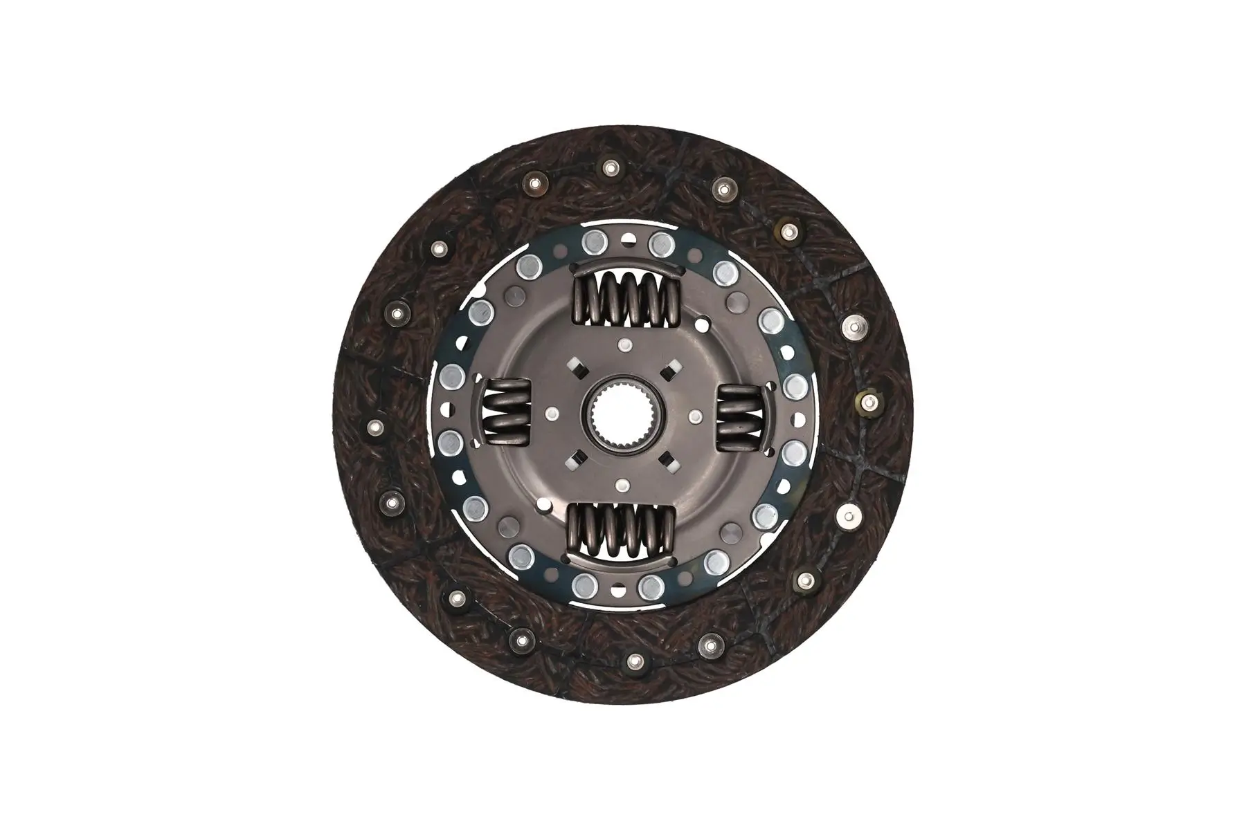 Kupplungsscheibe KAMOKA DC305