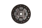 Kupplungsscheibe KAMOKA DC305