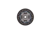 Kupplungsscheibe KAMOKA DC306