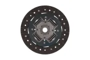 Kupplungsscheibe KAMOKA DC309