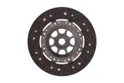 Kupplungsscheibe KAMOKA DC311