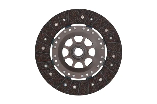 Kupplungsscheibe KAMOKA DC311 Bild Kupplungsscheibe KAMOKA DC311