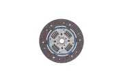 Kupplungsscheibe KAMOKA DC315