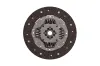 Kupplungsscheibe KAMOKA DC316 Bild Kupplungsscheibe KAMOKA DC316