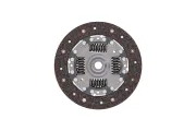 Kupplungsscheibe KAMOKA DC318
