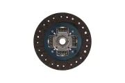 Kupplungsscheibe KAMOKA DC321