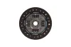 Kupplungsscheibe KAMOKA DC323