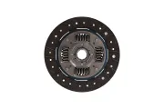 Kupplungsscheibe KAMOKA DC323