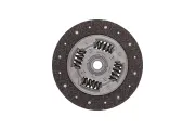 Kupplungsscheibe KAMOKA DC324