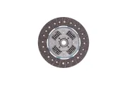 Kupplungsscheibe KAMOKA DC334