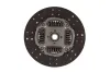 Kupplungsscheibe KAMOKA DC335 Bild Kupplungsscheibe KAMOKA DC335