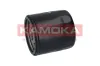 Ölfilter KAMOKA F100201 Bild Ölfilter KAMOKA F100201
