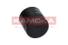 Ölfilter KAMOKA F100201 Bild Ölfilter KAMOKA F100201
