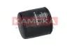Ölfilter KAMOKA F100201 Bild Ölfilter KAMOKA F100201
