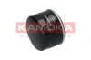 Ölfilter KAMOKA F100301 Bild Ölfilter KAMOKA F100301