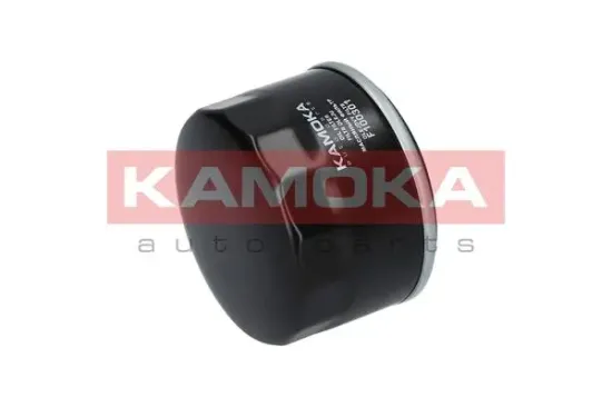 Ölfilter KAMOKA F100301 Bild Ölfilter KAMOKA F100301