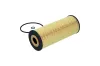 Ölfilter KAMOKA F115601 Bild Ölfilter KAMOKA F115601