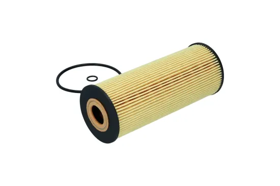 Ölfilter KAMOKA F115601 Bild Ölfilter KAMOKA F115601
