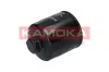 Ölfilter KAMOKA F100801 Bild Ölfilter KAMOKA F100801