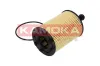 Ölfilter KAMOKA F100901 Bild Ölfilter KAMOKA F100901