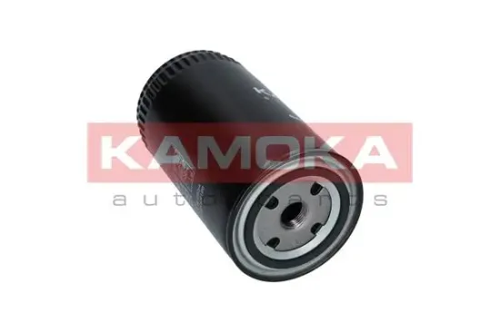 Ölfilter KAMOKA F101001 Bild Ölfilter KAMOKA F101001