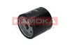 Ölfilter KAMOKA F101201 Bild Ölfilter KAMOKA F101201
