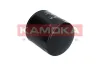 Ölfilter KAMOKA F101201 Bild Ölfilter KAMOKA F101201