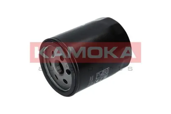 Ölfilter KAMOKA F101301 Bild Ölfilter KAMOKA F101301