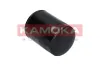 Ölfilter KAMOKA F101301 Bild Ölfilter KAMOKA F101301