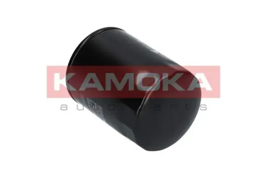 Ölfilter KAMOKA F101301 Bild Ölfilter KAMOKA F101301