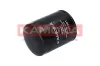 Ölfilter KAMOKA F101301 Bild Ölfilter KAMOKA F101301