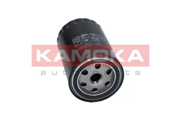 Ölfilter KAMOKA F101501